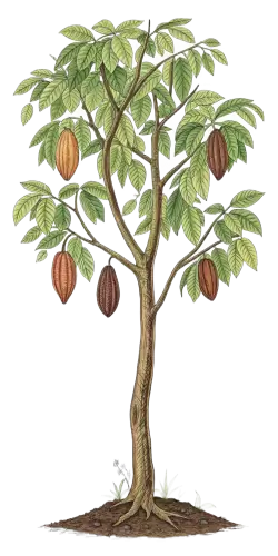 Imagen PNG para descargar